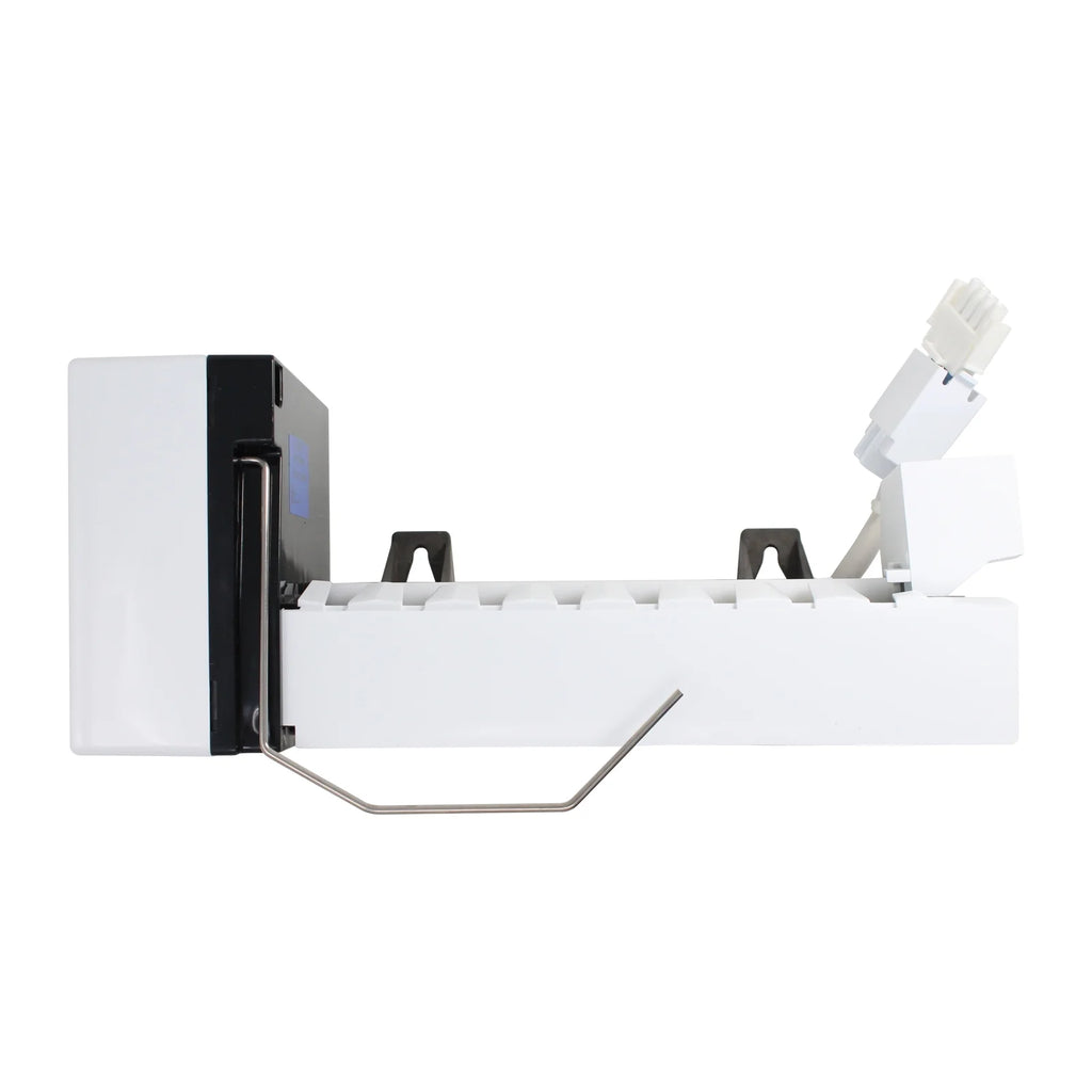 Refrigerator Ice Maker Replacement T39484