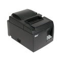 Receipt Printer - Monochrome - 150 mm/s - 203 dpi - USB U409317