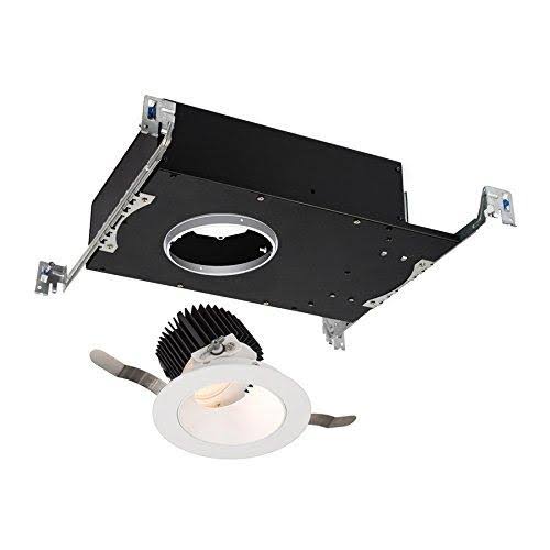 LED Module White Adjustable Trim K705