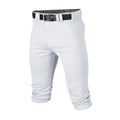 White Large Knicker Pant Y59425