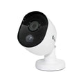 16 Channel 12 Bullet Camera 1080p HD DVR Security Camera System with 1TB HDD B1976