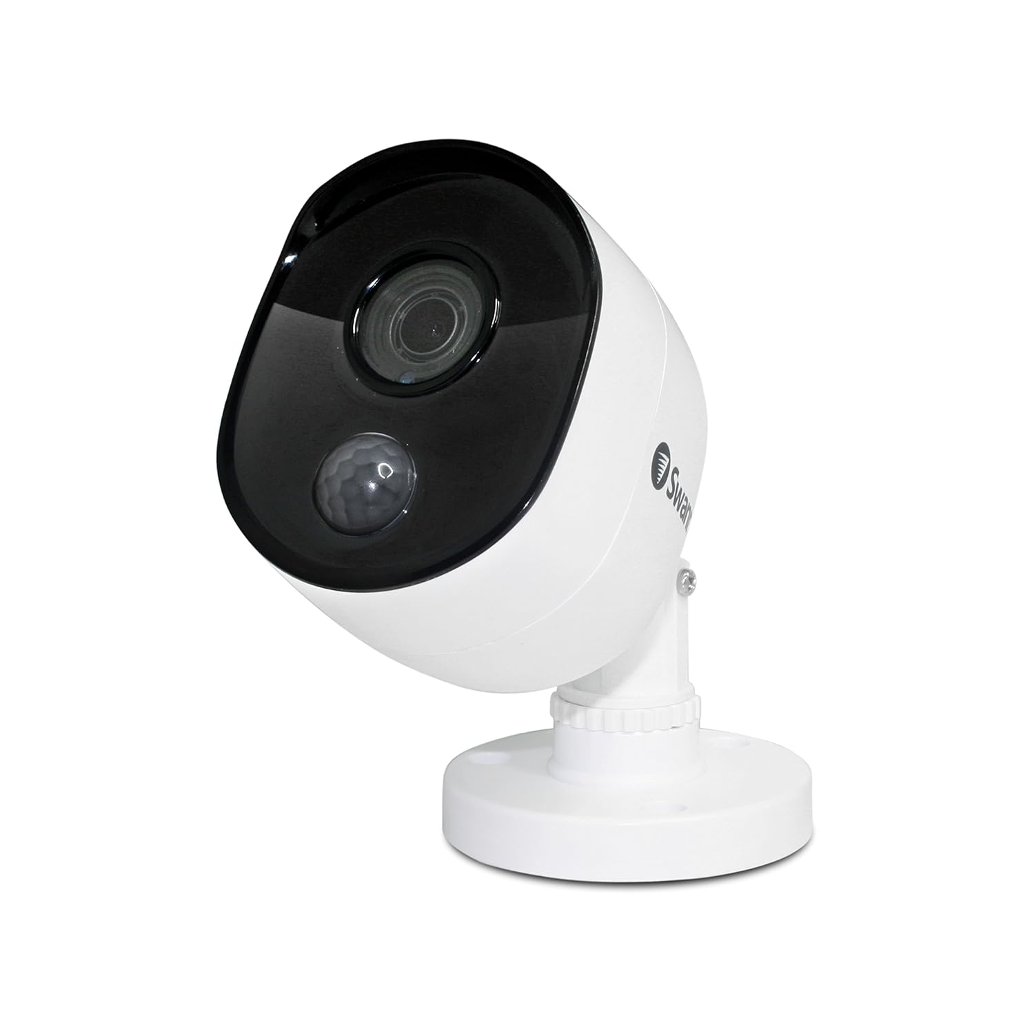 16 Channel 12 Bullet Camera 1080p HD DVR Security Camera System with 1TB HDD B1976