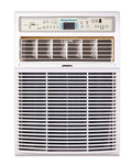 10,000 BTU Slider / Casement Window Air Conditioner S86342