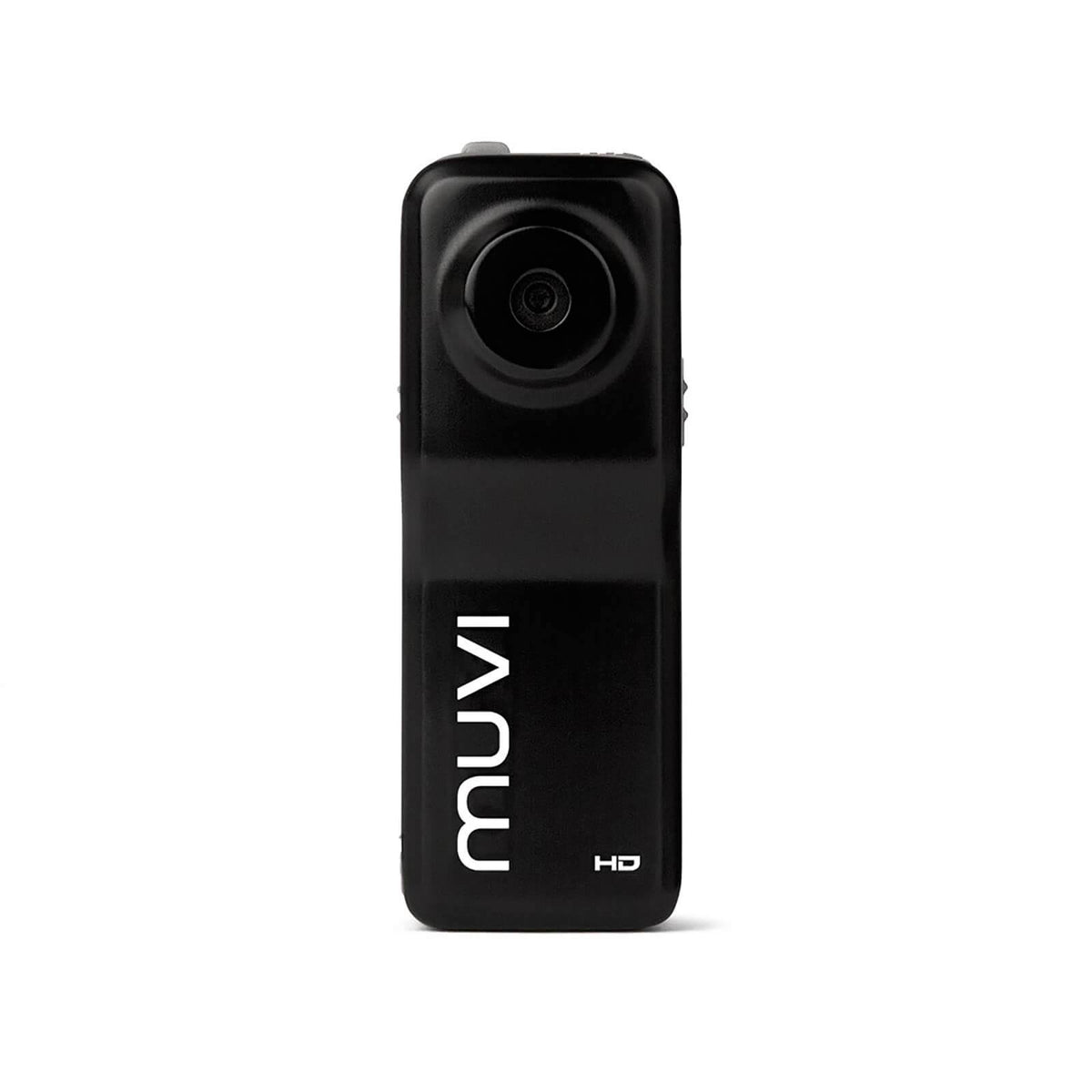HD Micro Camcorder with 8GB Memory Card X6173