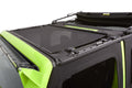 Retractable Sunshade Z1688