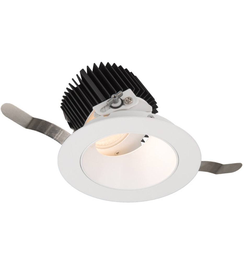 LED Module White Adjustable Trim K705