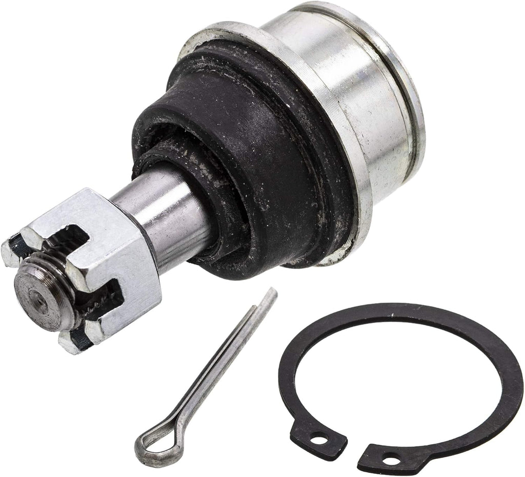 Ball Joint Kit for Honda Rancher 350 TRX350TM 420 TRX420FE TRX420FPE 400 Upper Lower Z3109