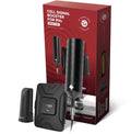 Drive x RV Kit Y8232