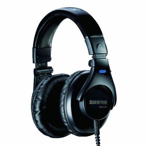 Headphones J218134