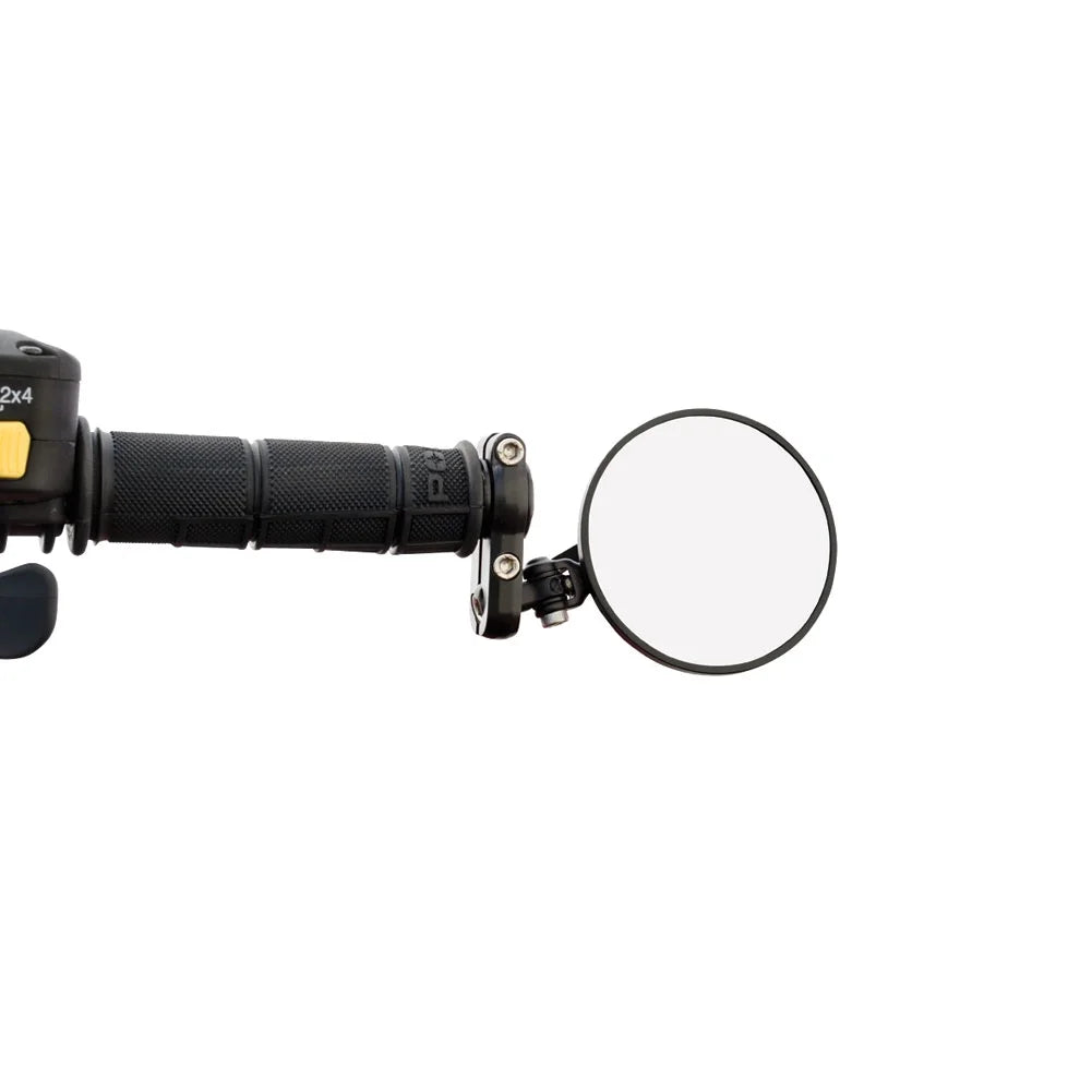 ATV Horn & Signal Kit with Recessed Signals N12126