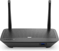 AC1750 Dual-Band Wi-Fi Router with Gigabit Ethernet Ports O789