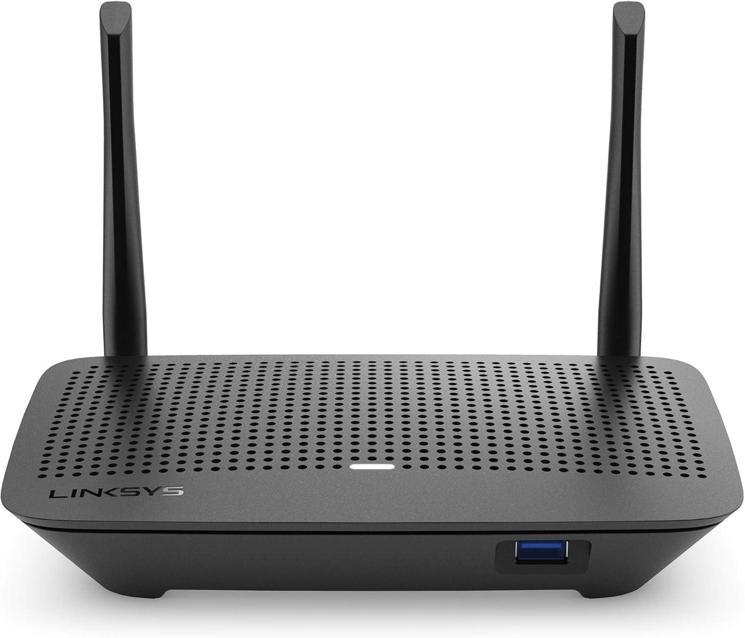 AC1750 Dual-Band Wi-Fi Router with Gigabit Ethernet Ports O789