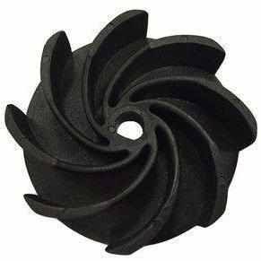 10000 Pump Impeller Kit K8719