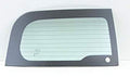 Heated Back Window Back Glass Driver Left Side Y5946