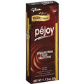 Chocolate Cream Filled Biscuit Sticks, 1.13 oz, Pack of 20 K205