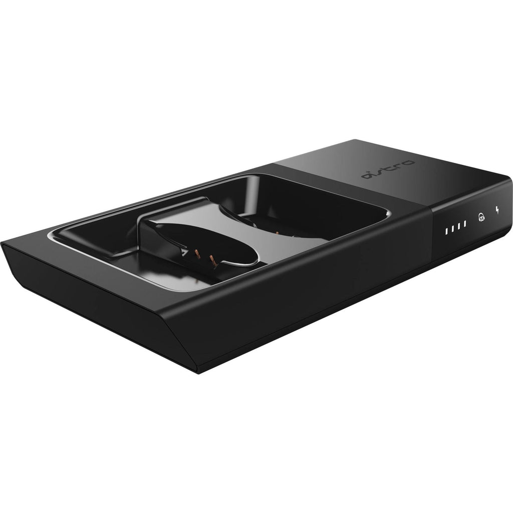 A50 Base Station J66283