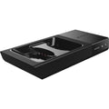 A50 Base Station J66283