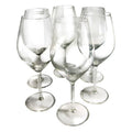 White Wine Glasses (Set of 6) N514
