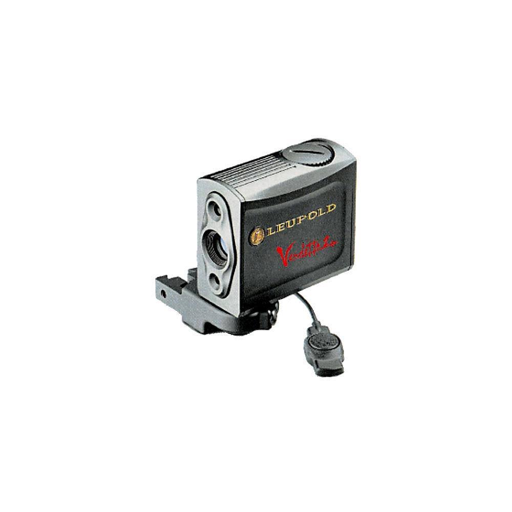 Black Rangefinder B4733