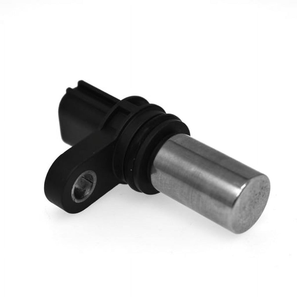 Camshaft Position Sensor 2.5L Q2757