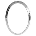 Driver Side Headlight Retaining Ring T87091