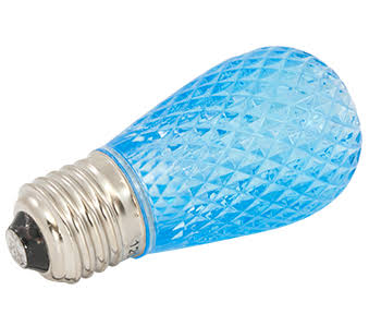 LED Lamp W457314