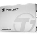 SATA III 6Gb/s SSD P25317