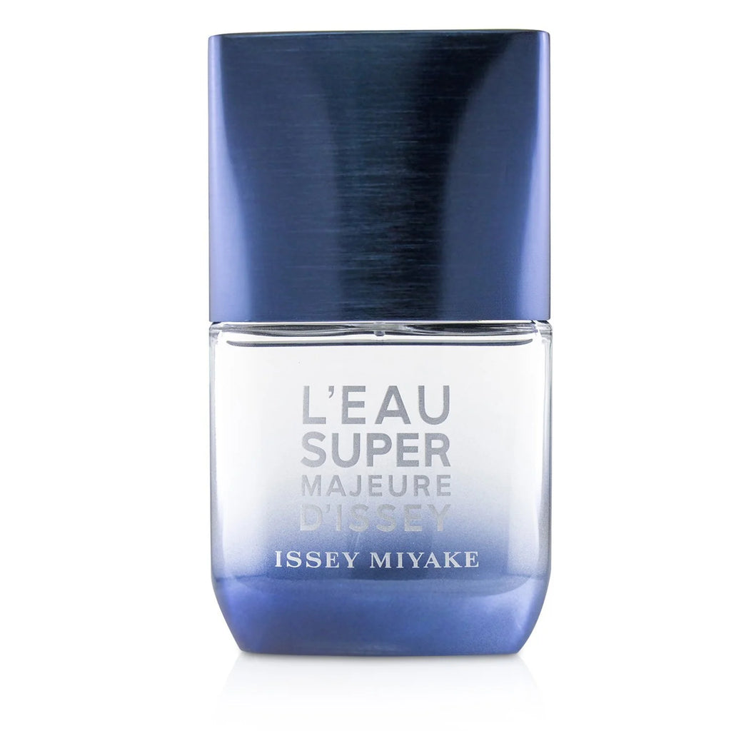 Eau De Toilette Intense Spray 50ml F99874
