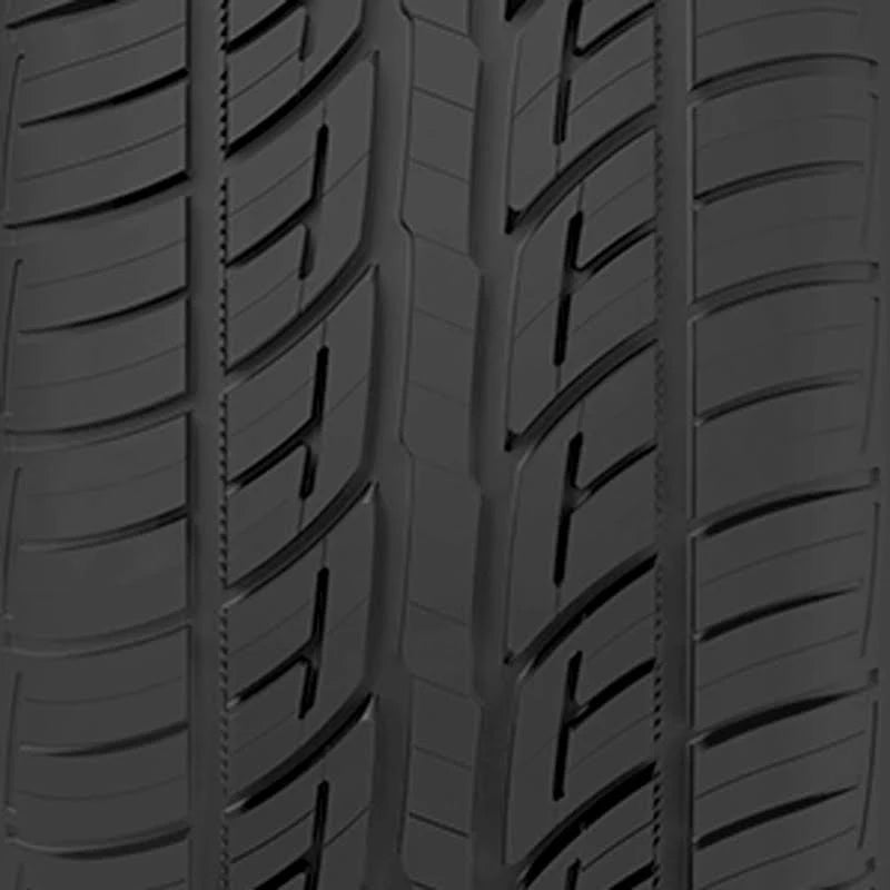 275/35zr19/xl 100Y All-Season Tire F172