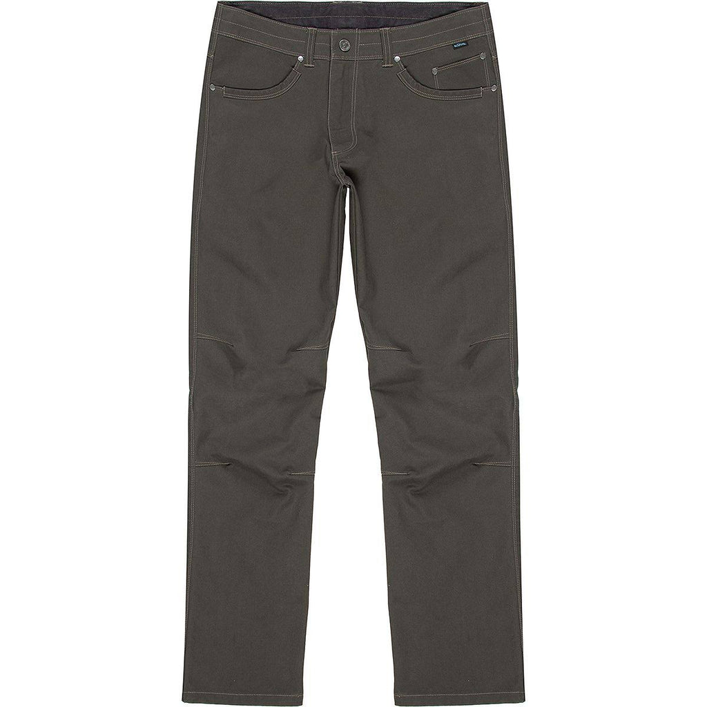 Forged Iron Rydr Pant E164749