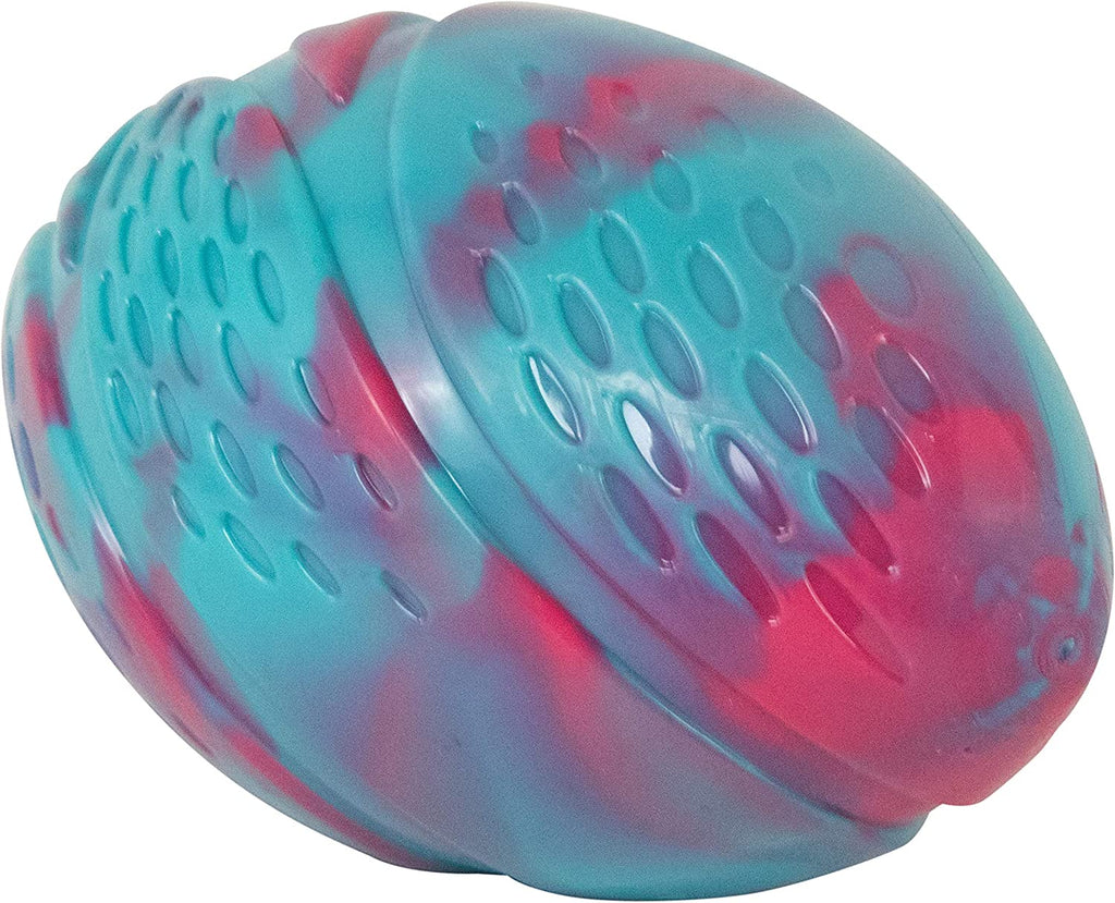 Football Dog Toy C24102