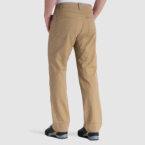 Forged Iron Rydr Pant E164749