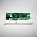 User Control and Display Board I3437