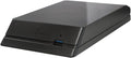 4TB 7200RPM 64MB Cache USB 3.0 External Hard Drive I201992