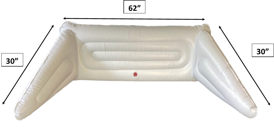 2 Piece Set A34645