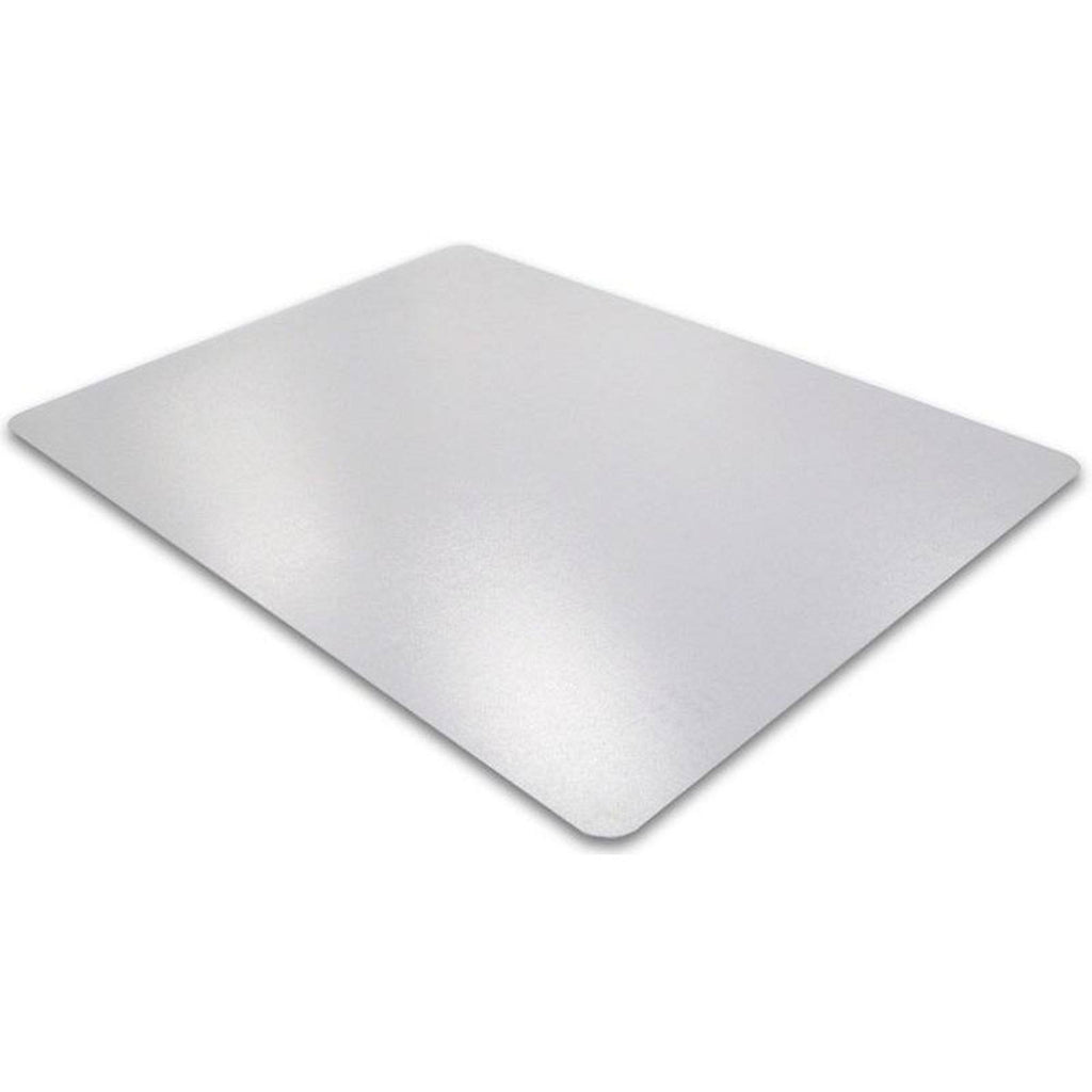 Pet Station Mat 45x22 x 53x22 J51678