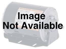 Furnace Draft Inducer 115V N84158
