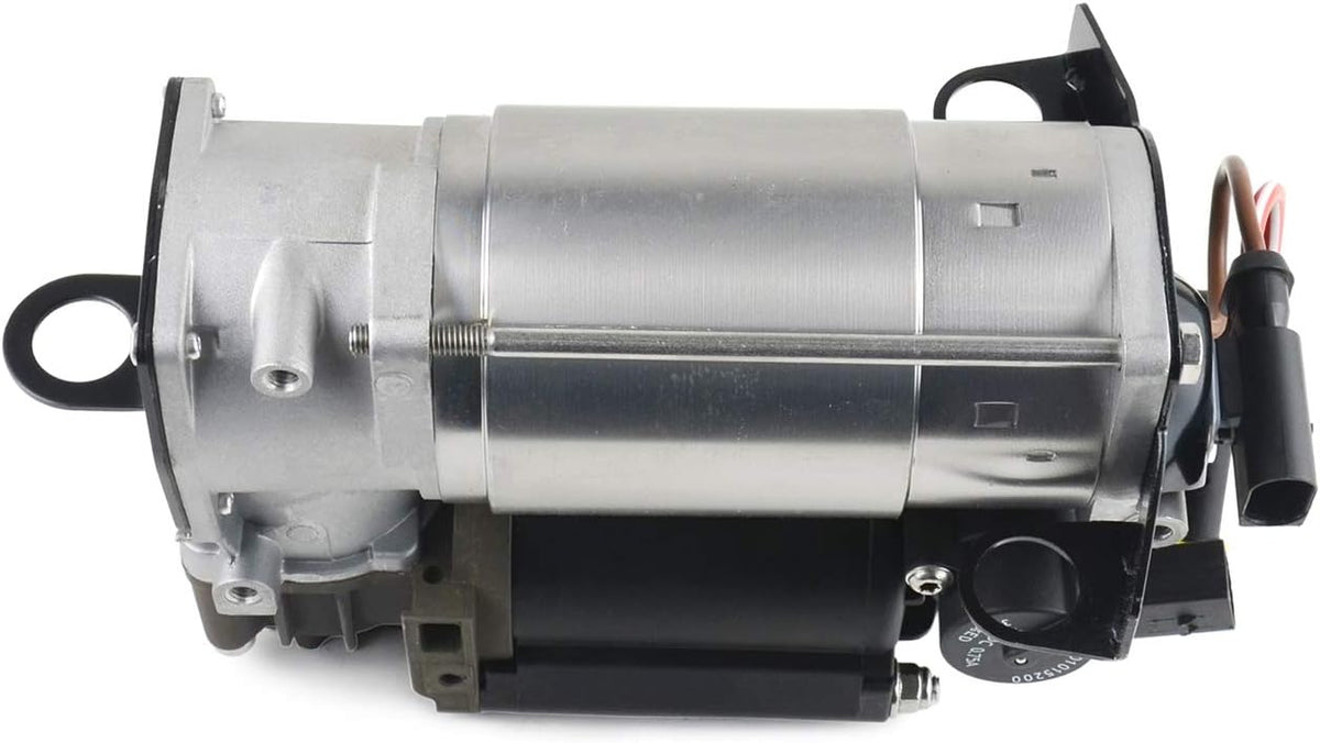 Airmatic Air Suspension Compressor Pump U6705