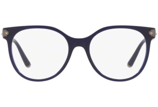 Opal Blue Sunglasses T4424