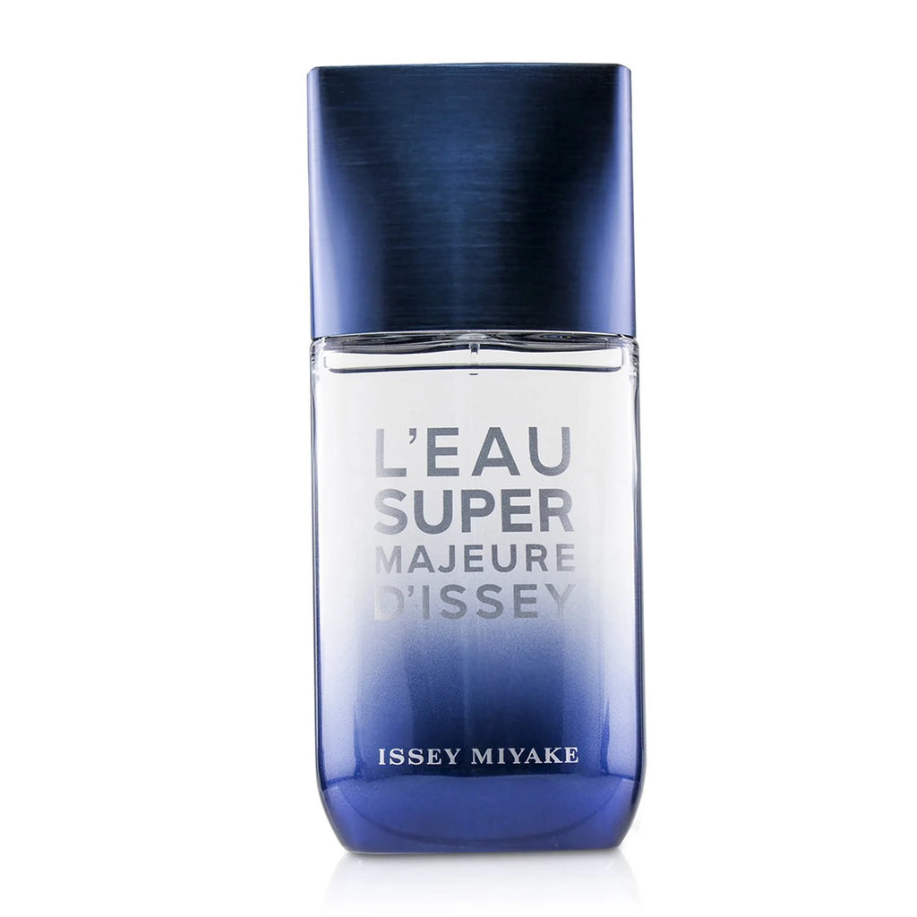 Eau De Toilette Intense Spray 50ml F99874