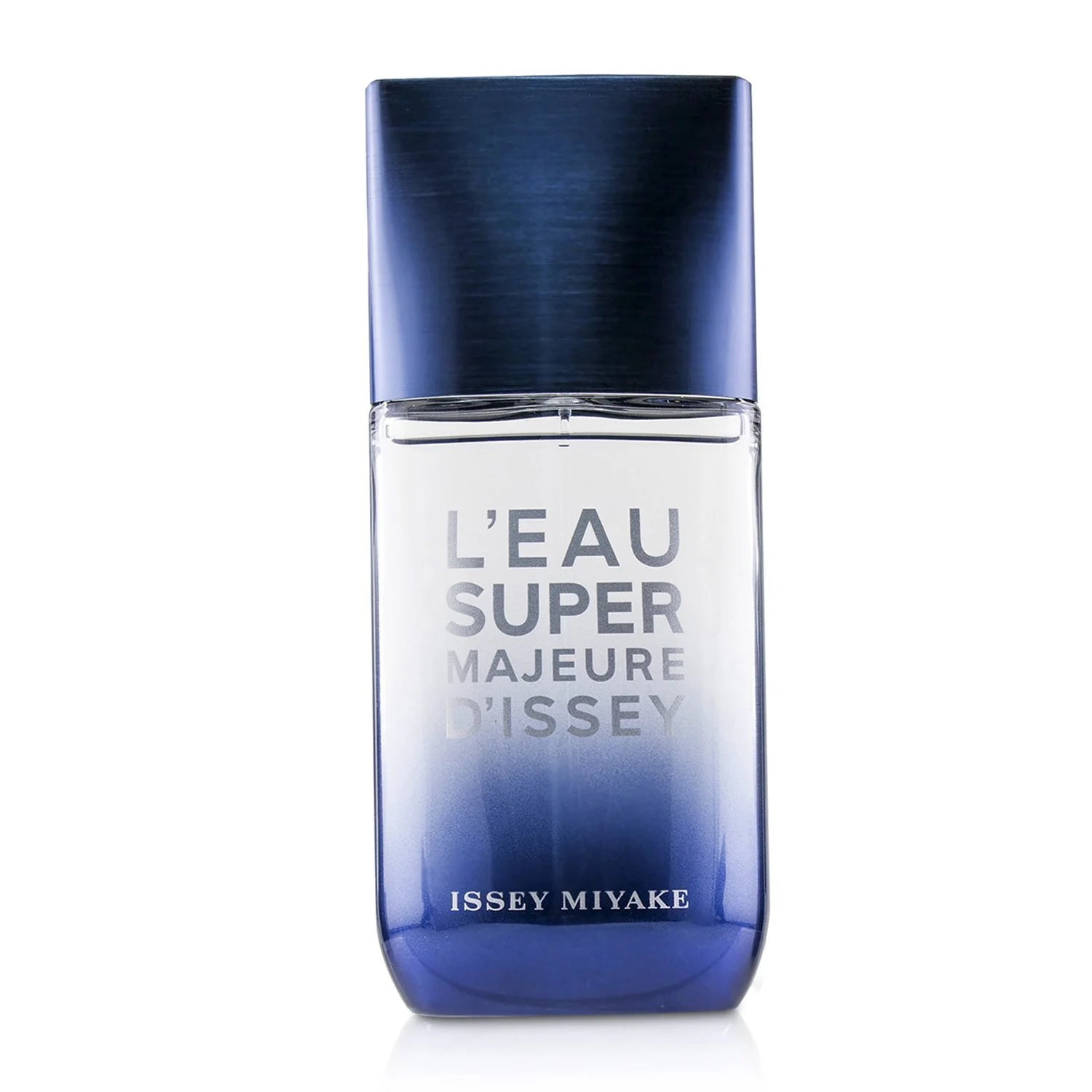 Eau De Toilette Intense Spray 50ml F99874