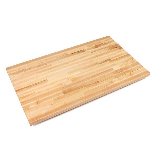 Kitchen Countertop D514