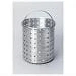30-Quart Aluminum Basket Z93000