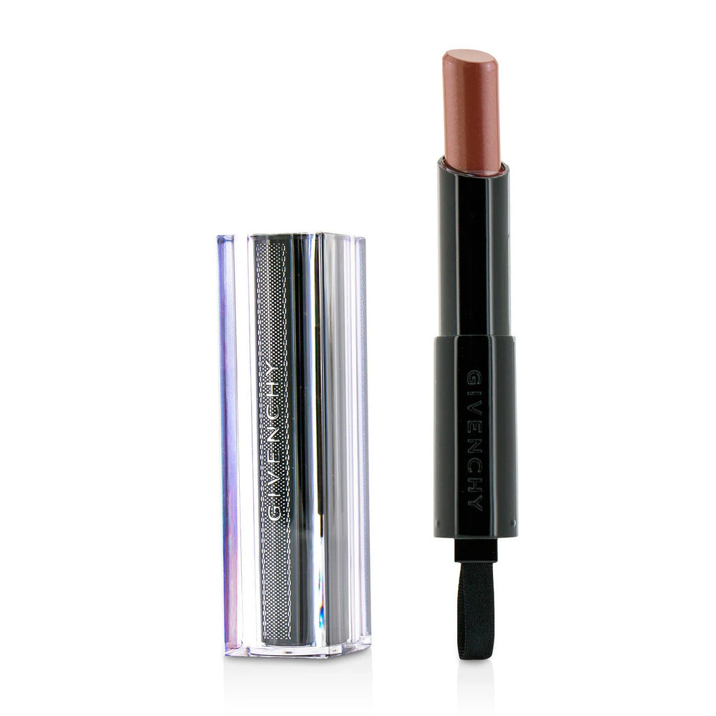 Vinyl Extreme Shine Lipstick N15071