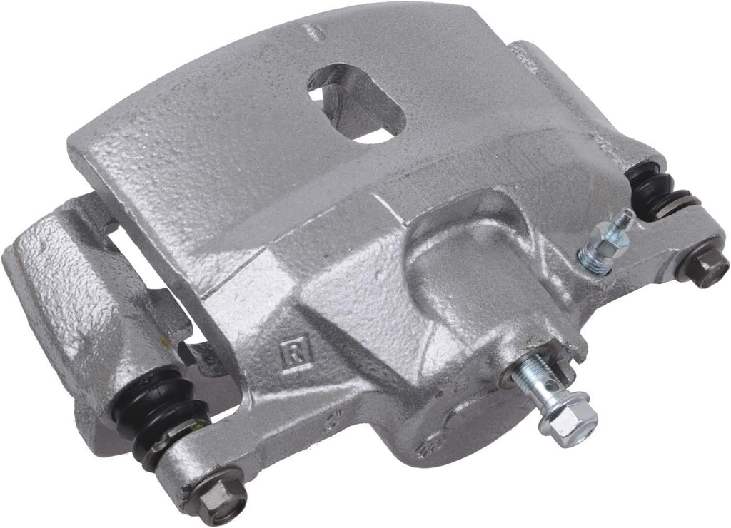 Front Left Brake Caliper O958519