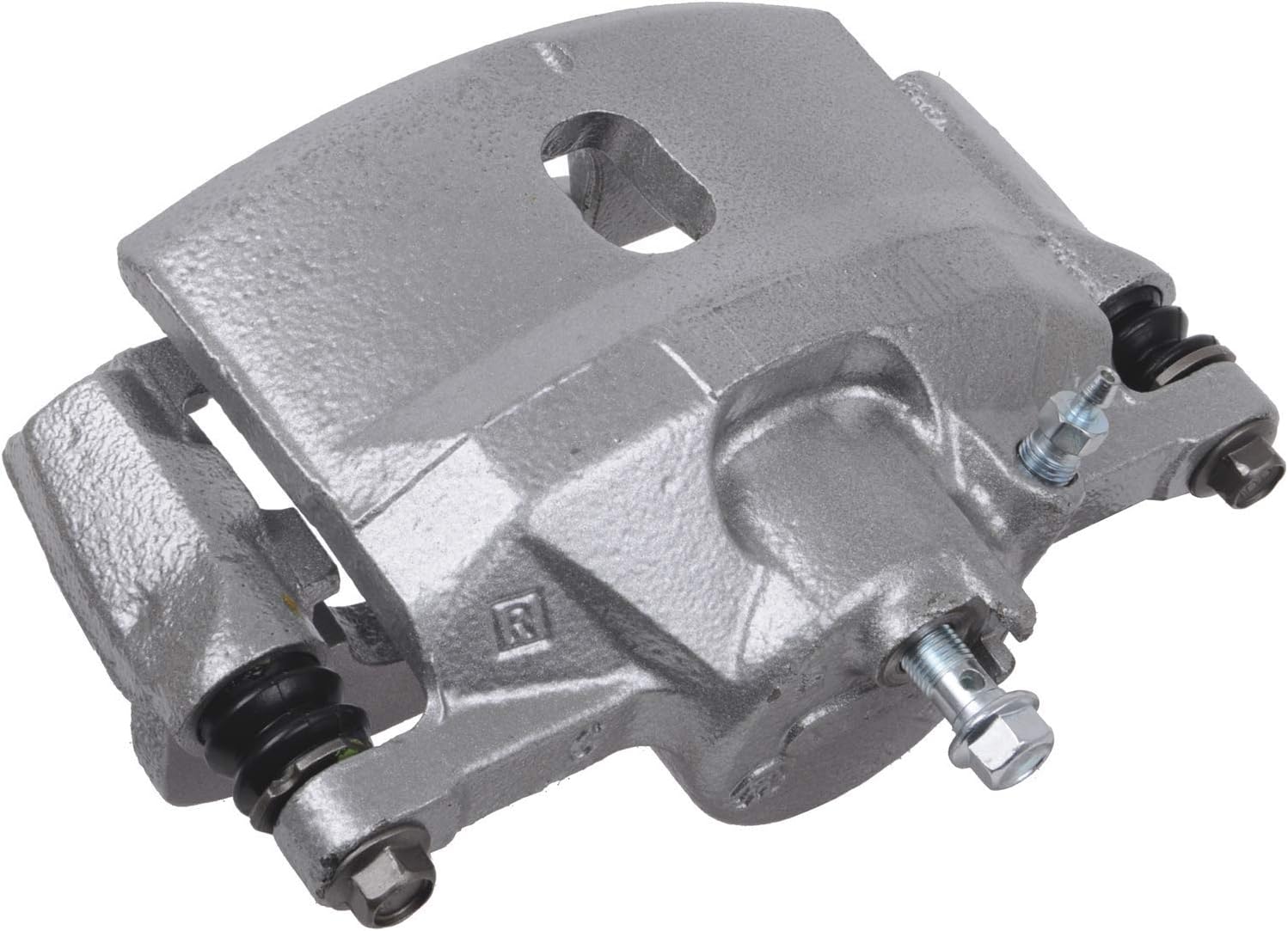 Front Left Brake Caliper O958519