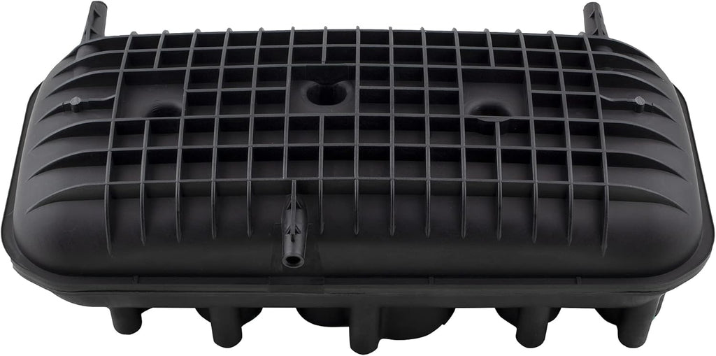 Lower Intake Manifold for Ford V10 6.8L Pack of 2 X323