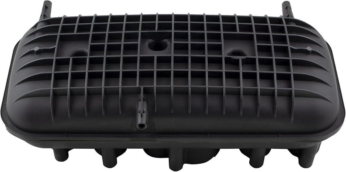 Lower Intake Manifold for Ford V10 6.8L Pack of 2 X323