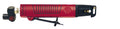 Reciprocating Saw Air V42062