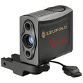 Black Rangefinder B4733